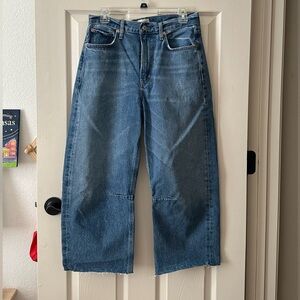 Citizens of Humanity Miro Jean